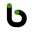 Botim